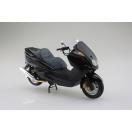 楽天市場】マジェスティ（プラモデル・模型｜ホビー）の通販