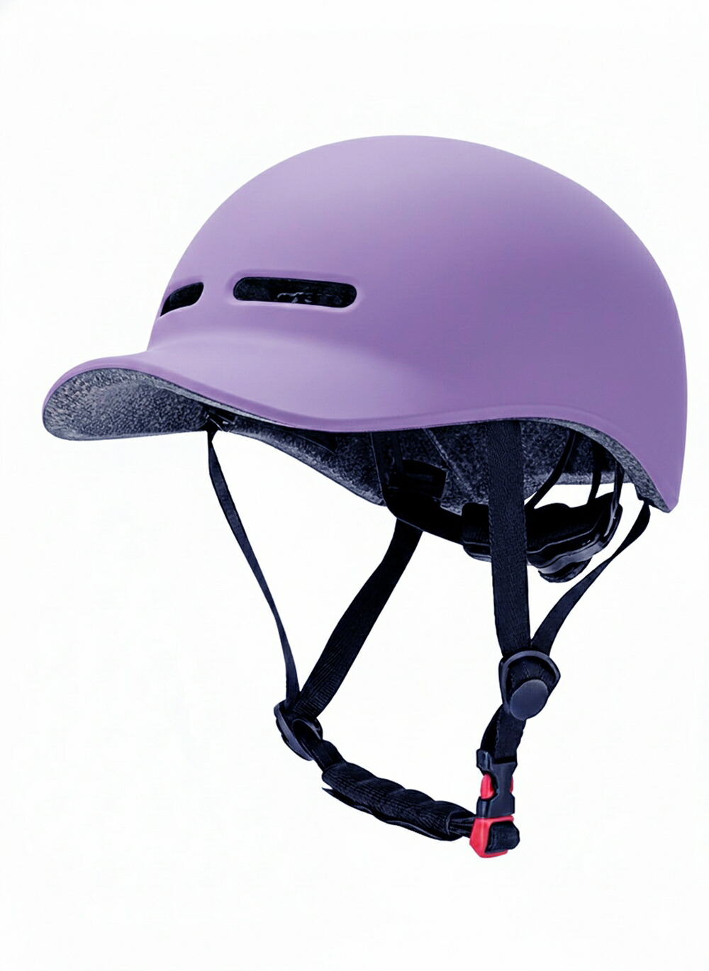 グリーンシティサイクル 自転車前橋市内 取りに来れる方限定です