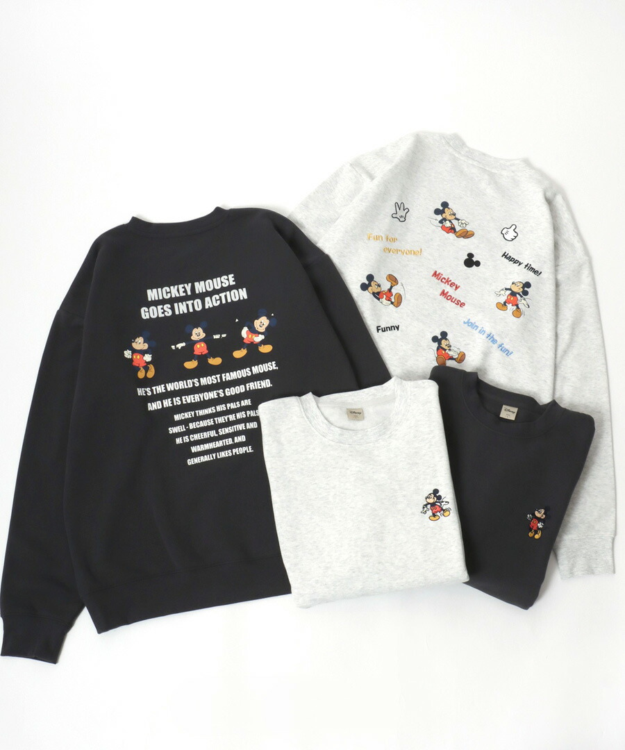 楽天市場】Disney ディズニー ミッキーマウス トイ・ストーリー