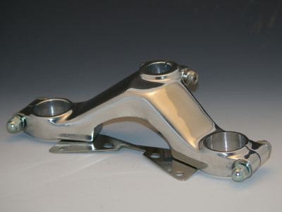 楽天市場】TZタイプ トップブリッジ ペイトンプレイス（PeytonPlace