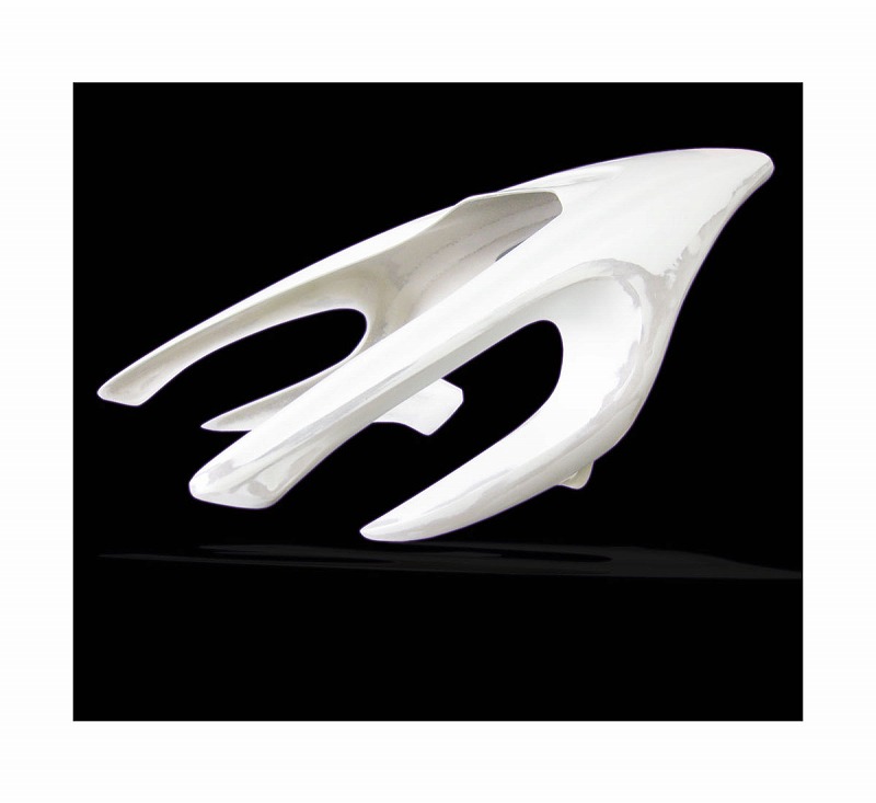 超希少 美品 絶版 紫紋 ユーロテール SHIMON af35 af34 zx ライブ