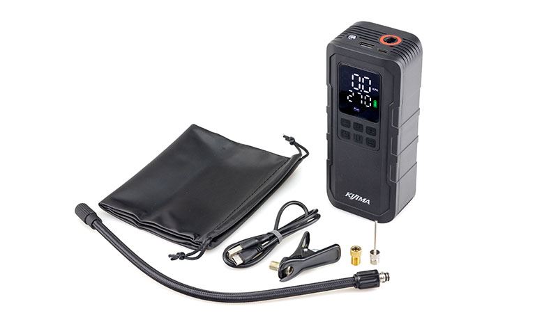 電動空気入れ バイク」の人気商品一覧 | 安い商品を通販サイトから探す