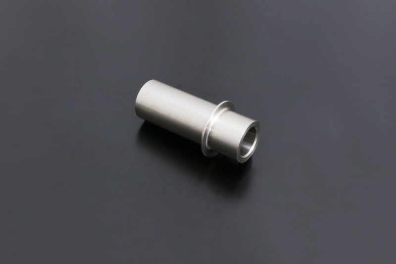 楽天市場】PMC ピーエムシー 74-494 KZホイールディスタンスカラー