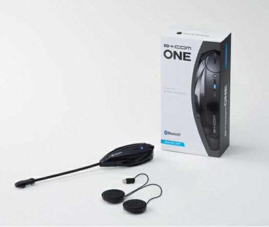 B+COM ONE Bluetooth」の人気商品一覧 | 安い商品を通販サイトから探す
