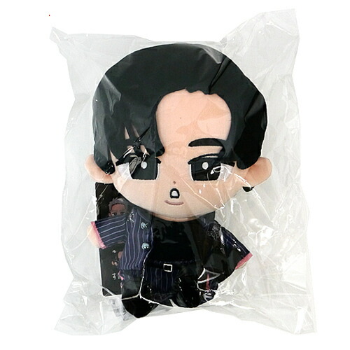 楽天市場】Snow Man Snow World すのチルぶら下がらないシリーズ BIG