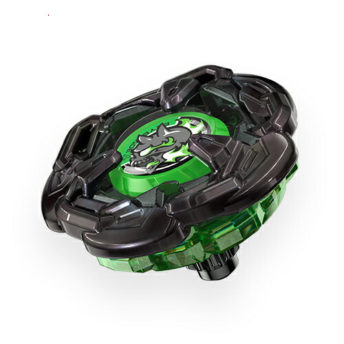 楽天市場】【1日と5・0のつく日はポイント3倍！】ベイブレードX ヘルズ