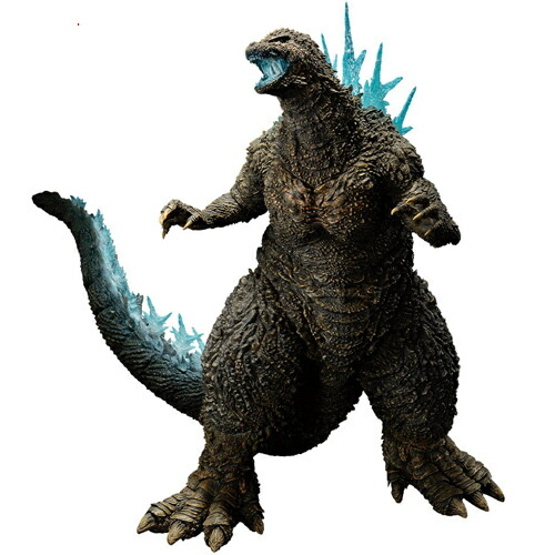 楽天市場】【1日と5・0のつく日はポイント3倍！】一番くじ ゴジラ-1.0