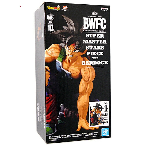 ドラゴンボール 超カードゲーム バーダック 準優勝商品 bt18 089 未
