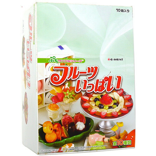 楽天市場】リーメント フルーツの通販