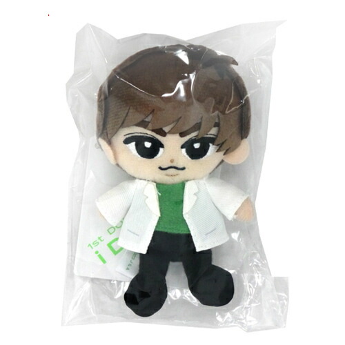 楽天市場】Snow Man すのチルぶら下がりシリーズ ぬいぐるみver. 阿部