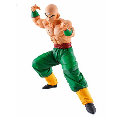 楽天市場】天津飯 ドラゴンボール（コレクション｜ホビー）の通販