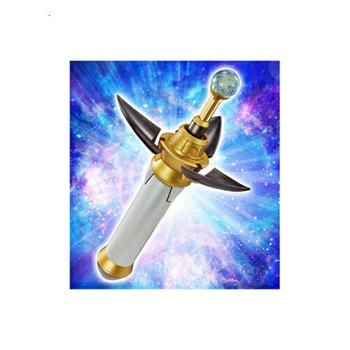 楽天市場】ウルトラレプリカ コスモプラックの通販