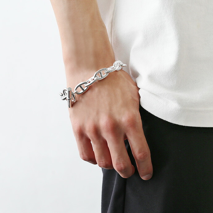 楽天市場】＼割引クーポン／Binich(ビニッチ) 幅12mm アンカー