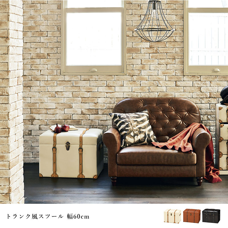 江戸時代 紅皿 貝型 白磁② 古民具 送料込み251012 江戸時代 紅皿