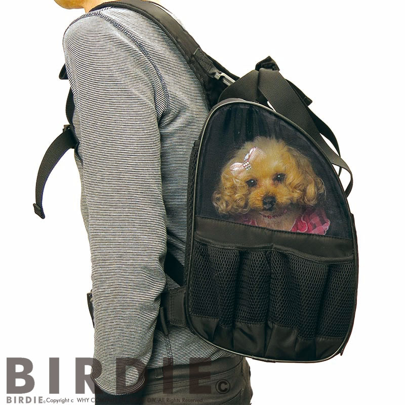 楽天市場】【日本製】 犬 バッグ キャリー 犬用 おしゃれ 小型犬 中型