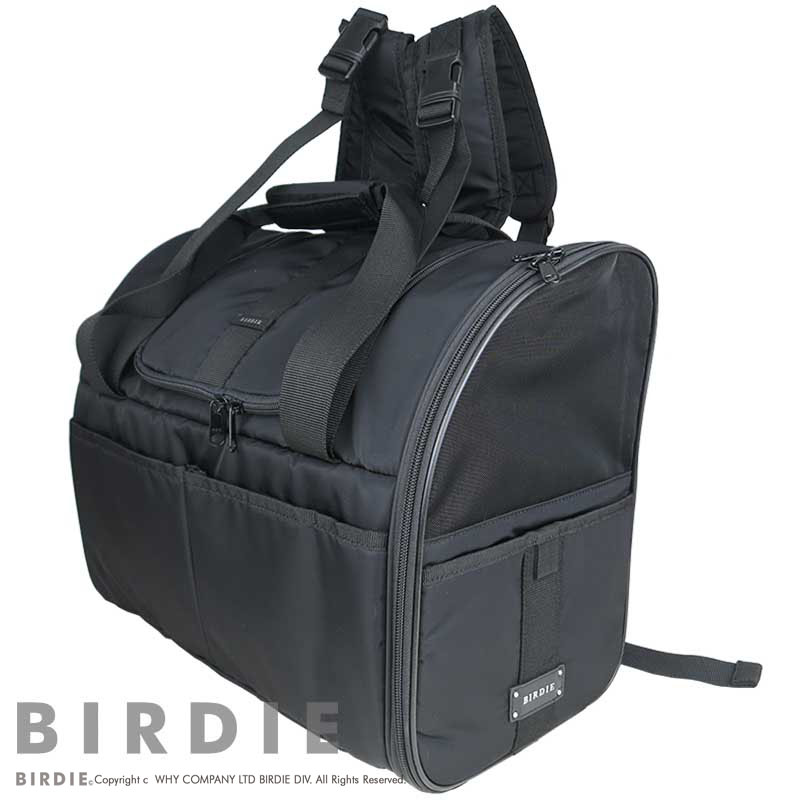 楽天市場】【日本製】 犬 バッグ キャリー 犬用 おしゃれ 小型犬 中型