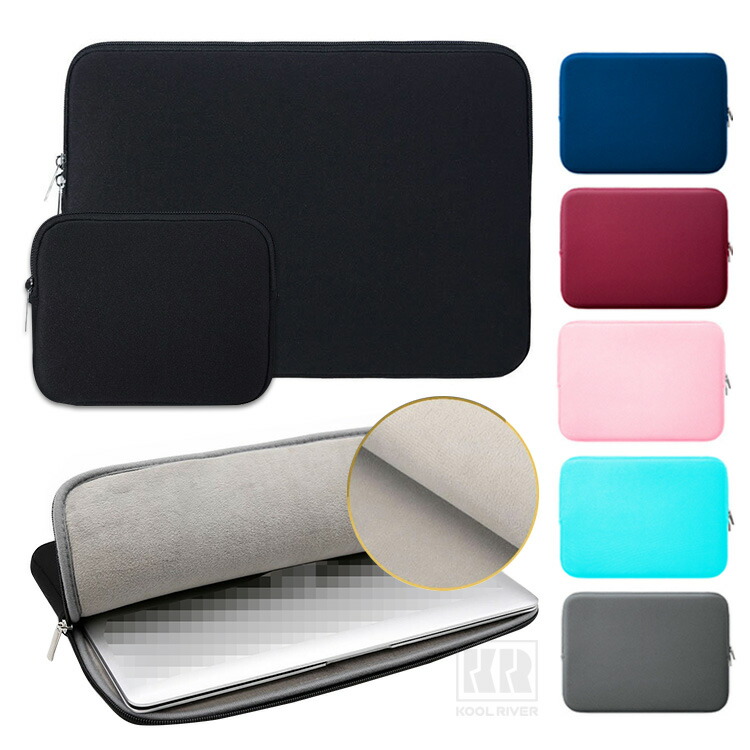 HP 14-em0002AU」の人気商品一覧 | 安い商品を通販サイトから探す