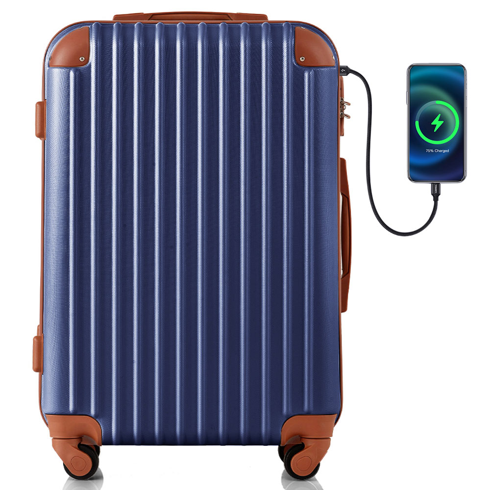 楽天市場】【26日迄】最大20倍スーツケース キャリーケース キャリー