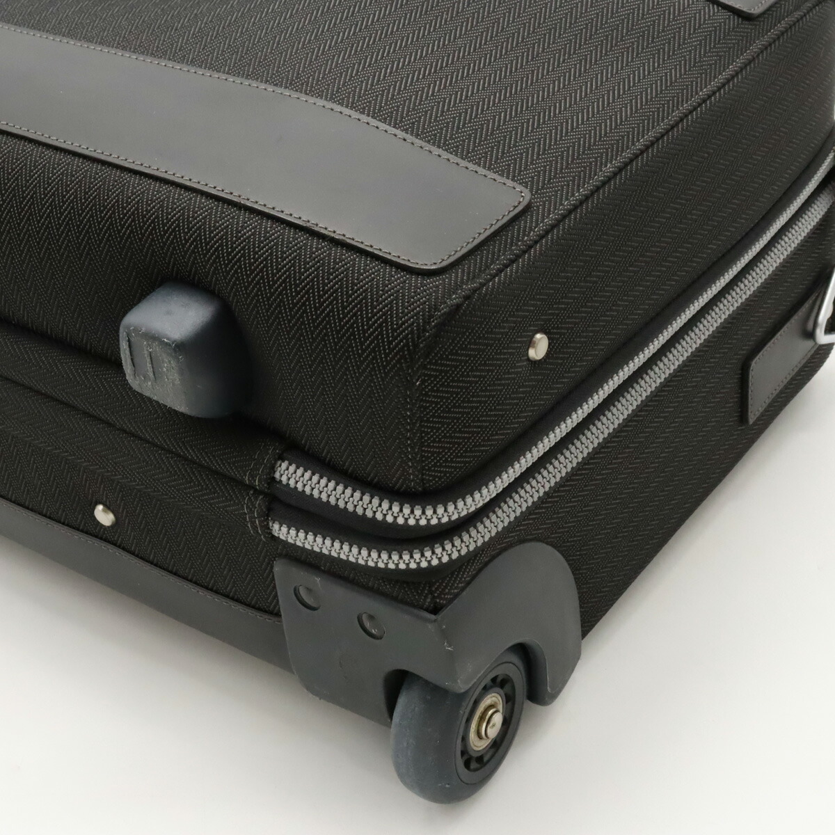 楽天市場】【バッグ】Paul Smith ポール スミス ポールスミス キャリー