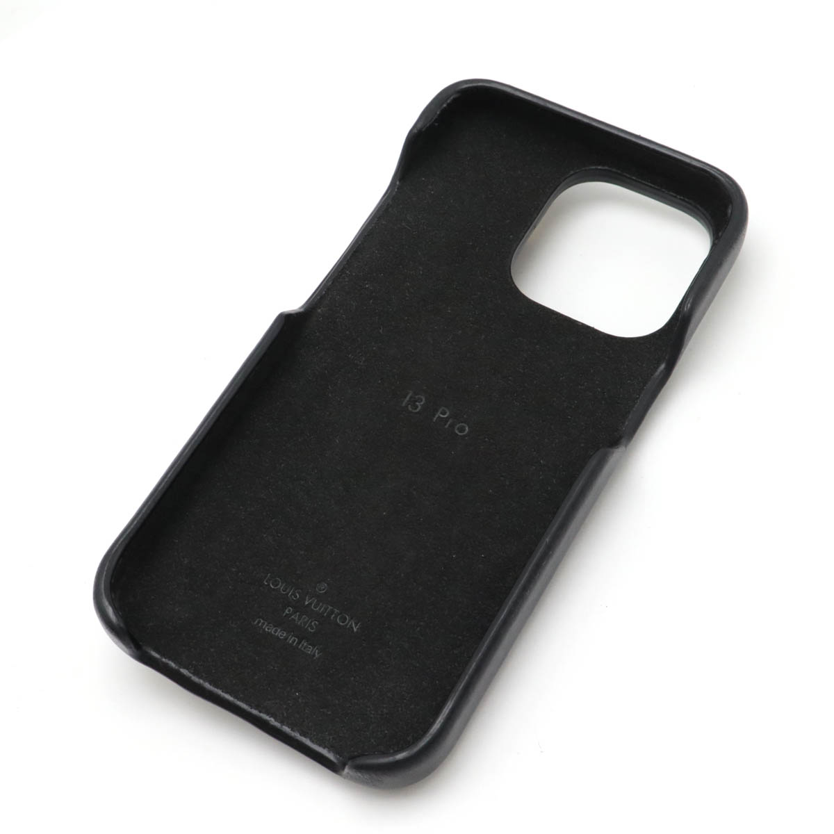 楽天市場】LOUIS VUITTON ルイ ヴィトン IPHONE バンパー クッサン