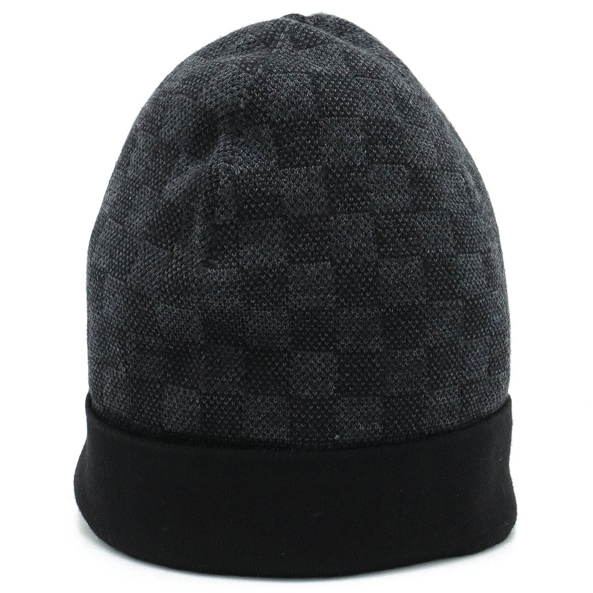 楽天市場】LOUIS VUITTON ルイ ヴィトン ボネ ダミエグラフィティー