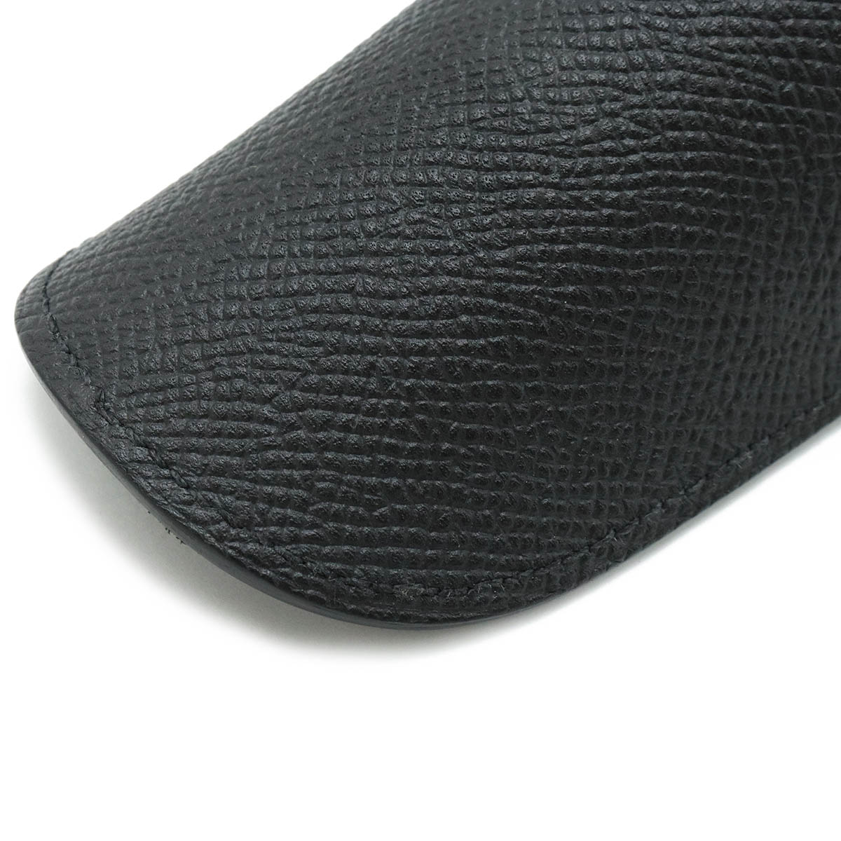 楽天市場】【バッグ】HERMES エルメス サーフMM ペンケース 筆箱 小物