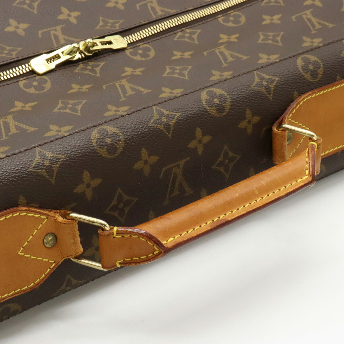 楽天市場】【バッグ】LOUIS VUITTON ルイ ヴィトン モノグラム