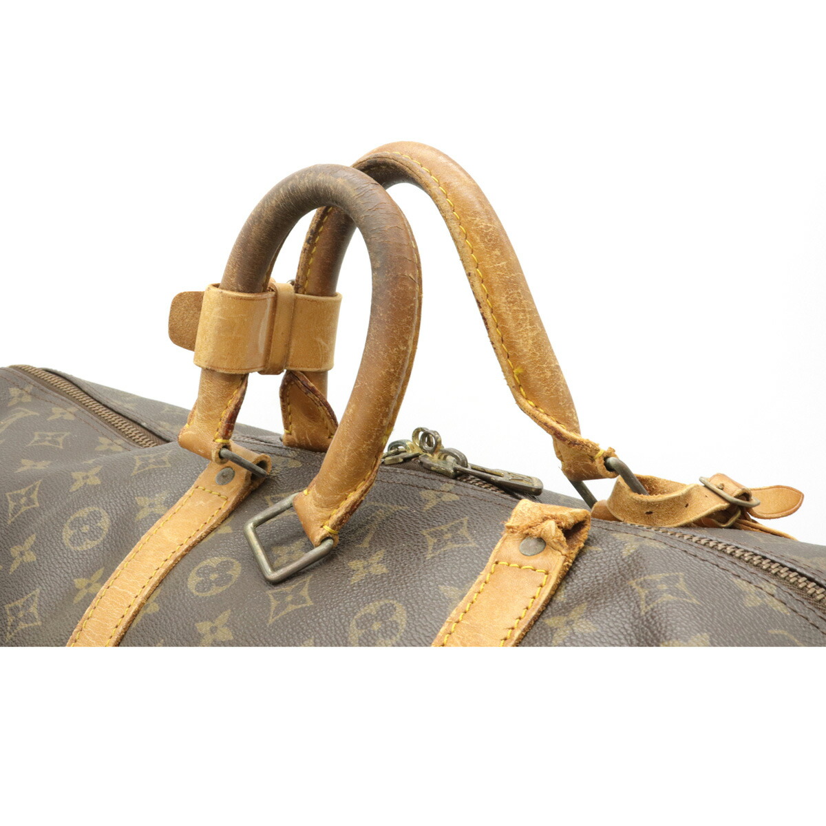 楽天市場】【バッグ】LOUIS VUITTON ルイ ヴィトン モノグラム