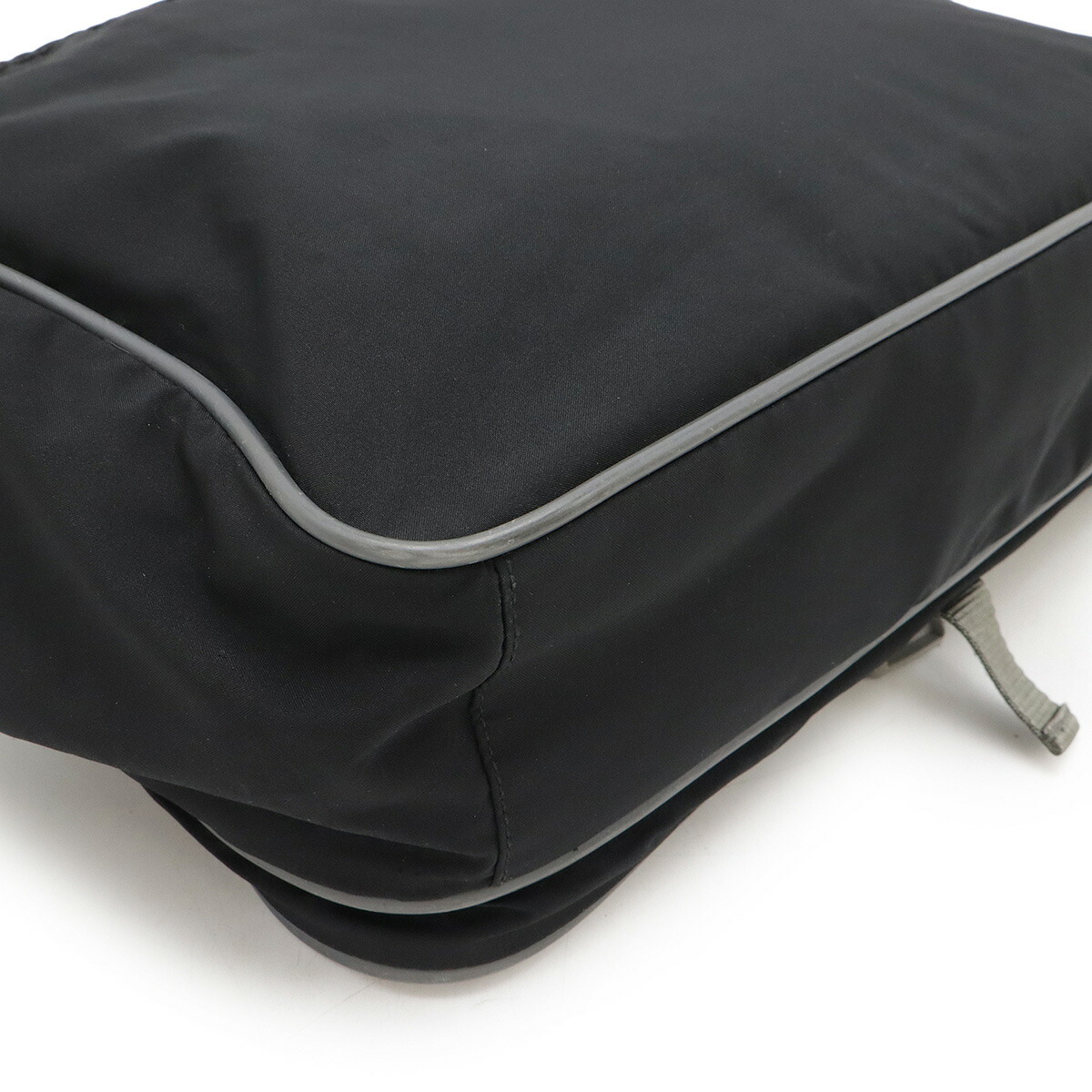 楽天市場】PRADA プラダ プラダスポーツ スポーツライン ショルダー