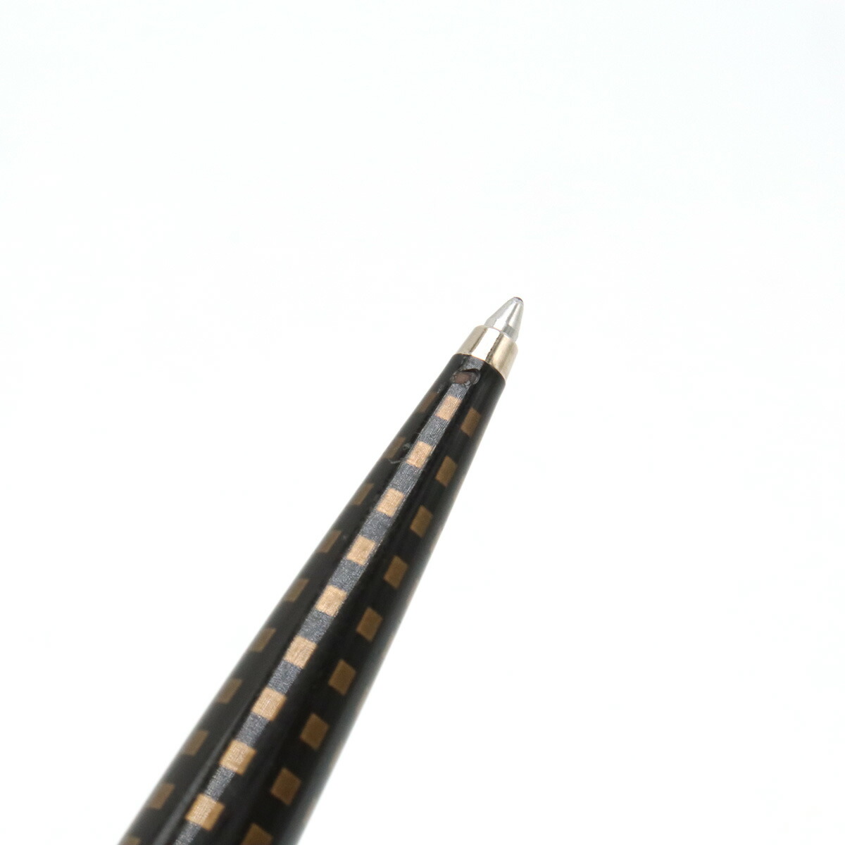 楽天市場】LOUIS VUITTON ルイ ヴィトン ジェットラック ボールペン