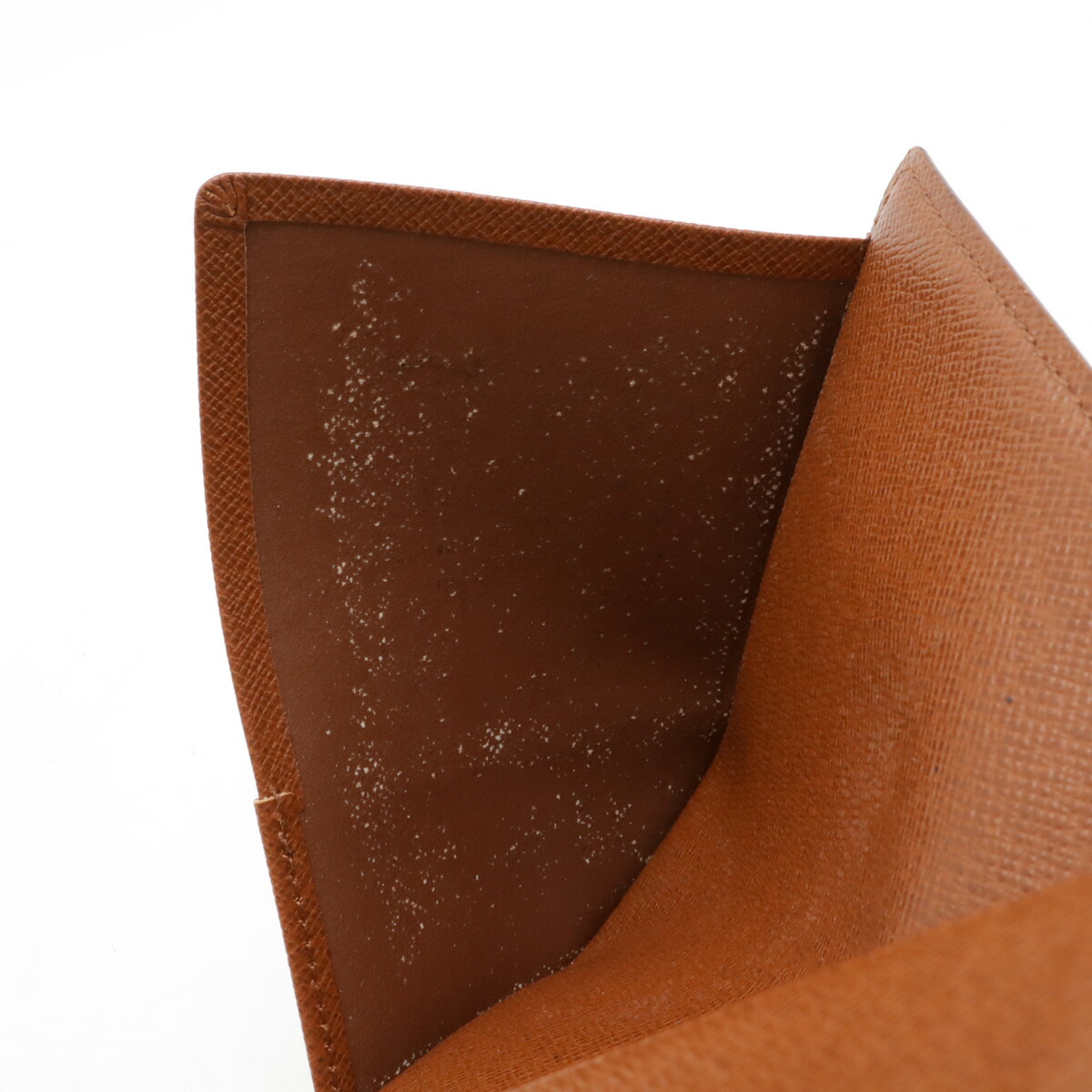 楽天市場】LOUIS VUITTON ルイ ヴィトン モノグラム クーヴェル