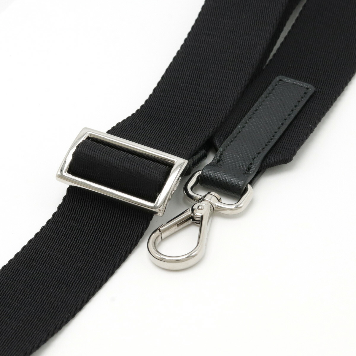 楽天市場】PRADA プラダ スマートフォンケース ショルダーバッグ