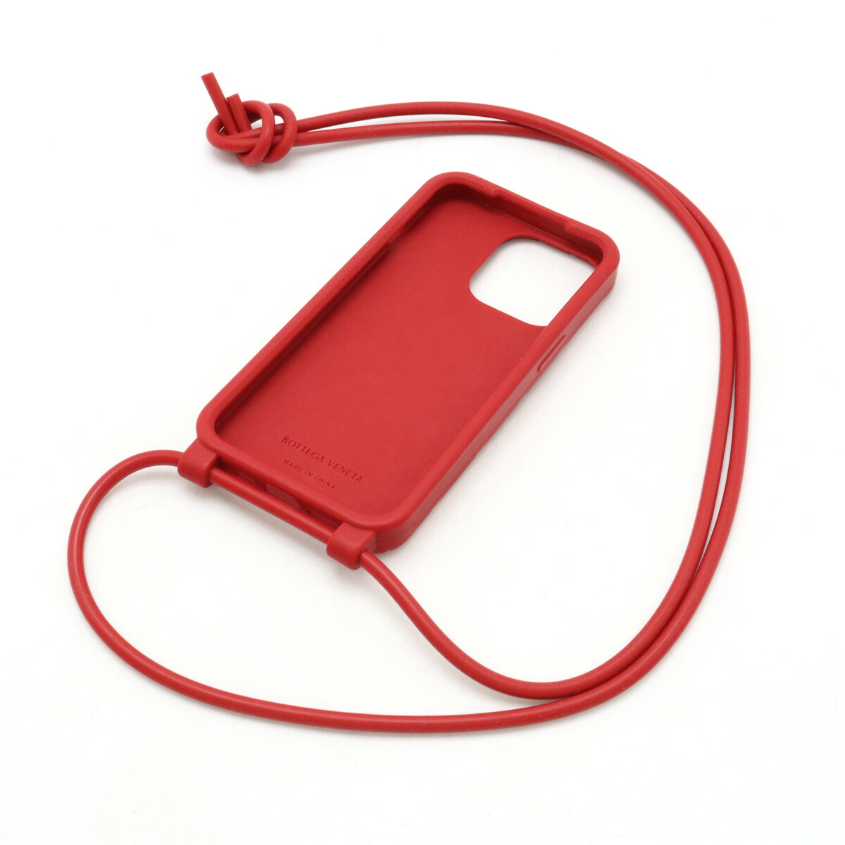 楽天市場】BOTTEGA VENETA ボッテガ ヴェネタ イントレチャート