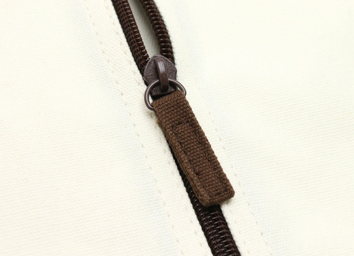 楽天市場】HERMES エルメス ガーメントカバー ガーメントケース スーツ