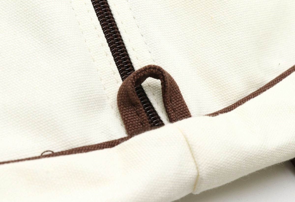 楽天市場】HERMES エルメス ガーメントカバー ガーメントケース スーツ