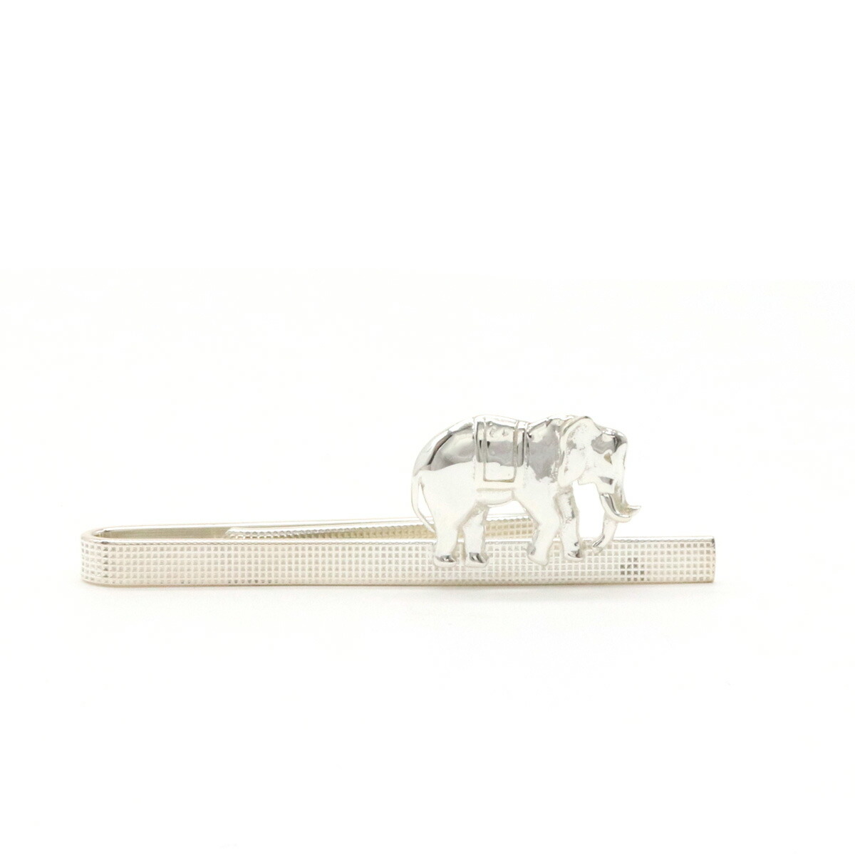 楽天市場】HERMES エルメス ネクタイピン タイピン タイバー