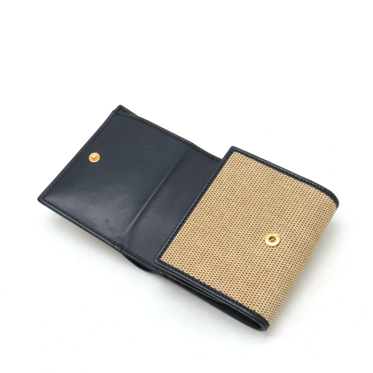 楽天市場】GUCCI グッチ ホースビット 1955 2つ折財布 二つ折り財布