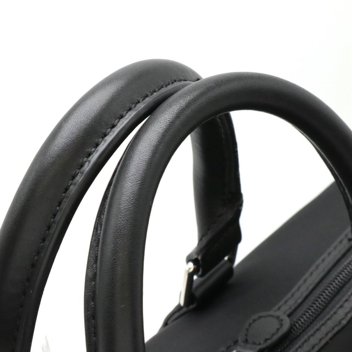 楽天市場】HUNTING WORLD ハンティング ワールド メルセデスベンツ