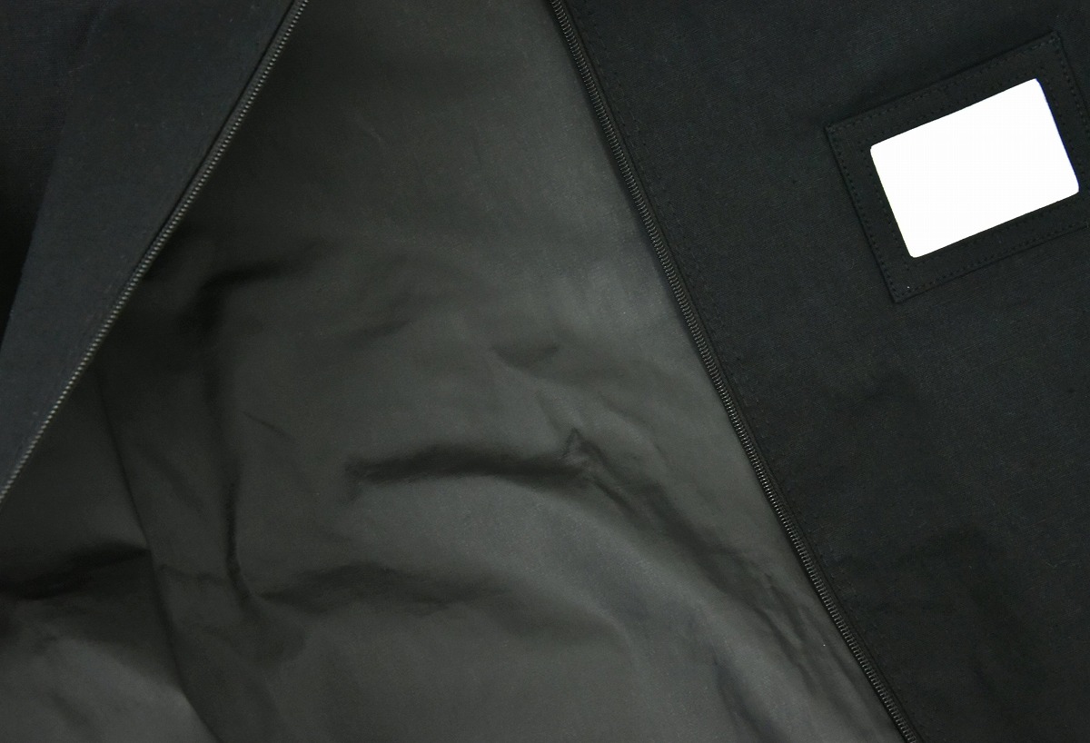 楽天市場】【バッグ】CHANEL シャネル ガーメントカバー ガーメント