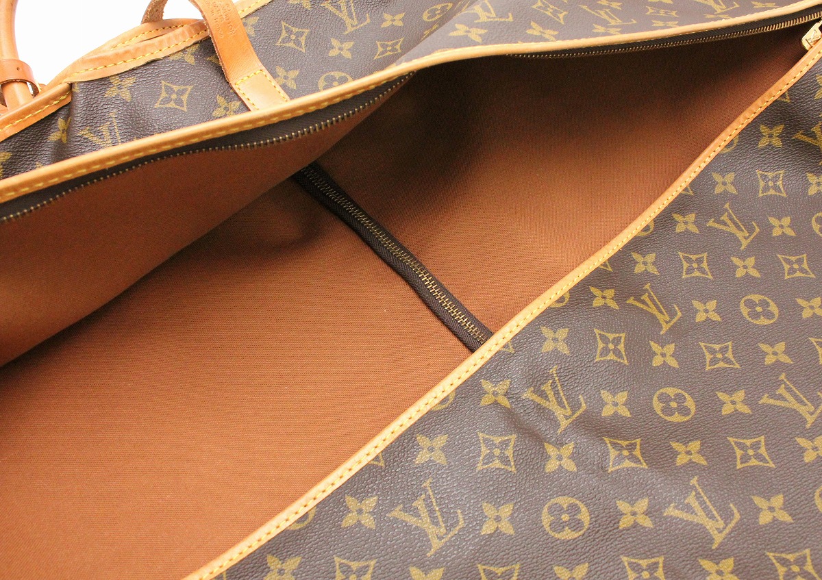LOUIS VUITTON ヴィンテージ ガーメントケース 楽天市場】【バッグ