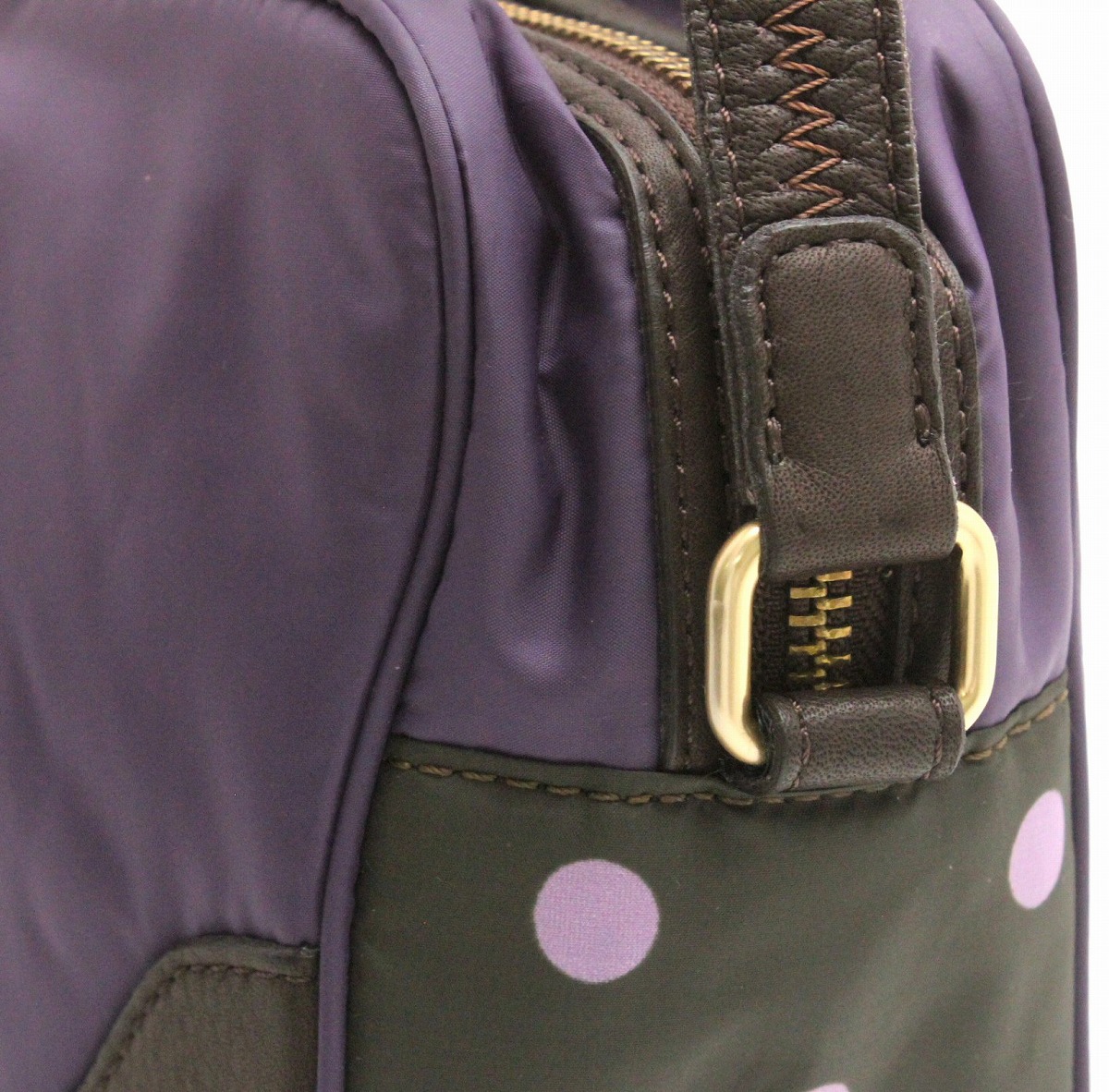 楽天市場】【新品未使用品】【バッグ】Paul Smith ポール スミス