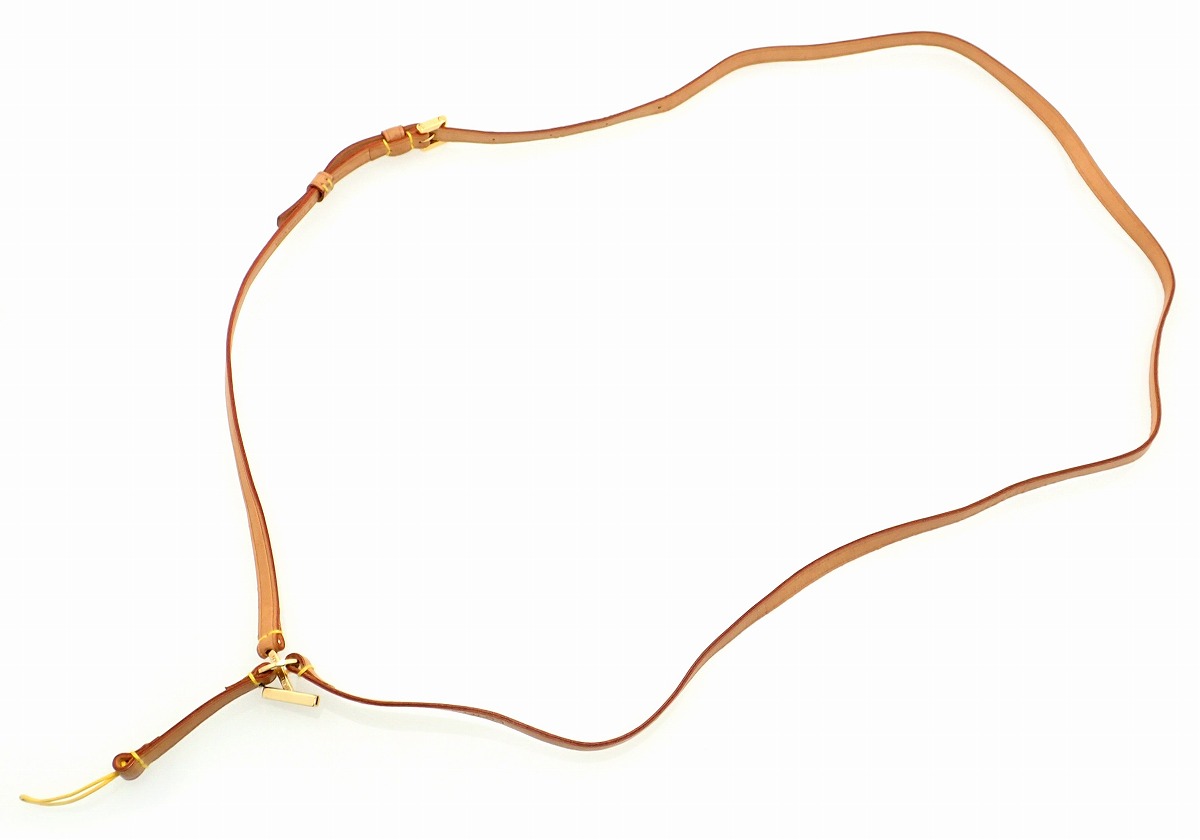 楽天市場】LOUIS VUITTON ルイ ヴィトン モノグラム バンドリエール