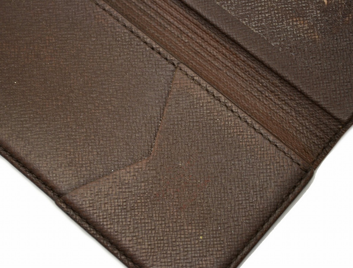 楽天市場】LOUIS VUITTON ルイ ヴィトン ダミエ iPhone6 iPhone 6