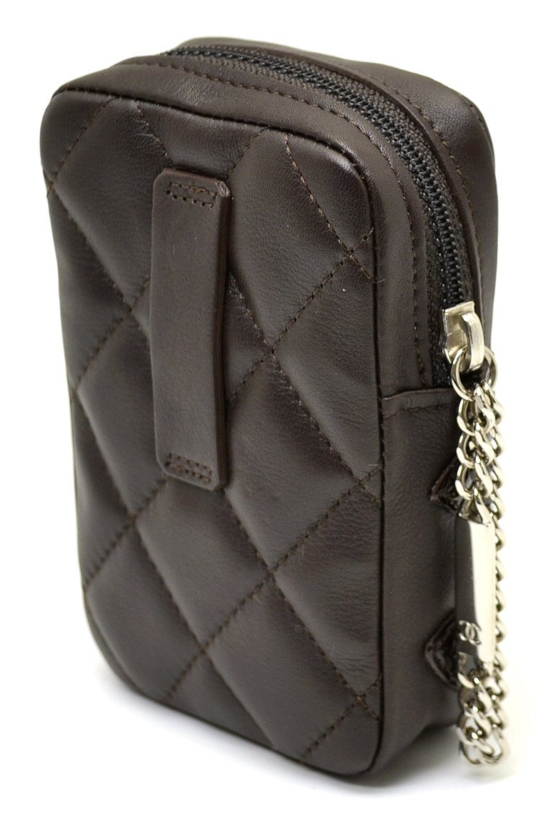 楽天市場】【未使用品】CHANEL シャネル カンボンライン シガレット