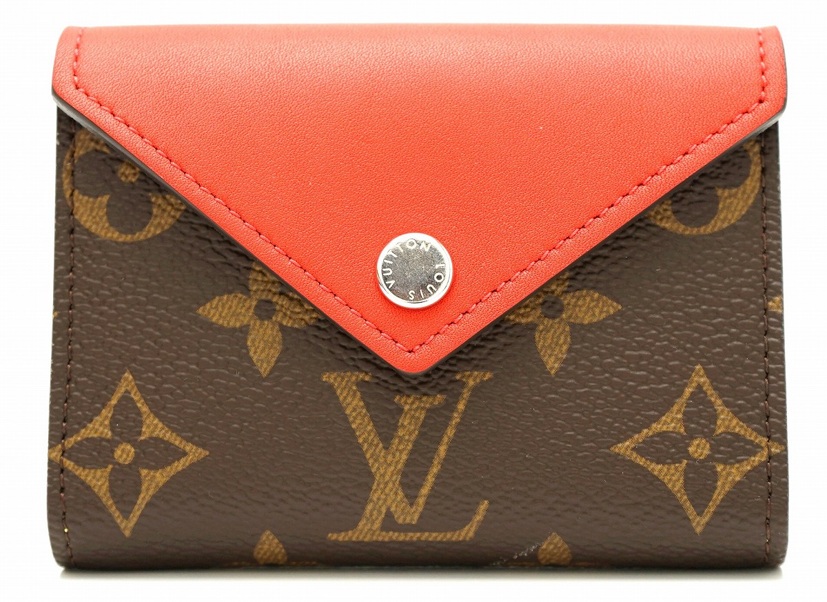 未使用】LOUIS VUITTON ヴィンテージ トランプ 匿名配送❤︎ 楽天市場