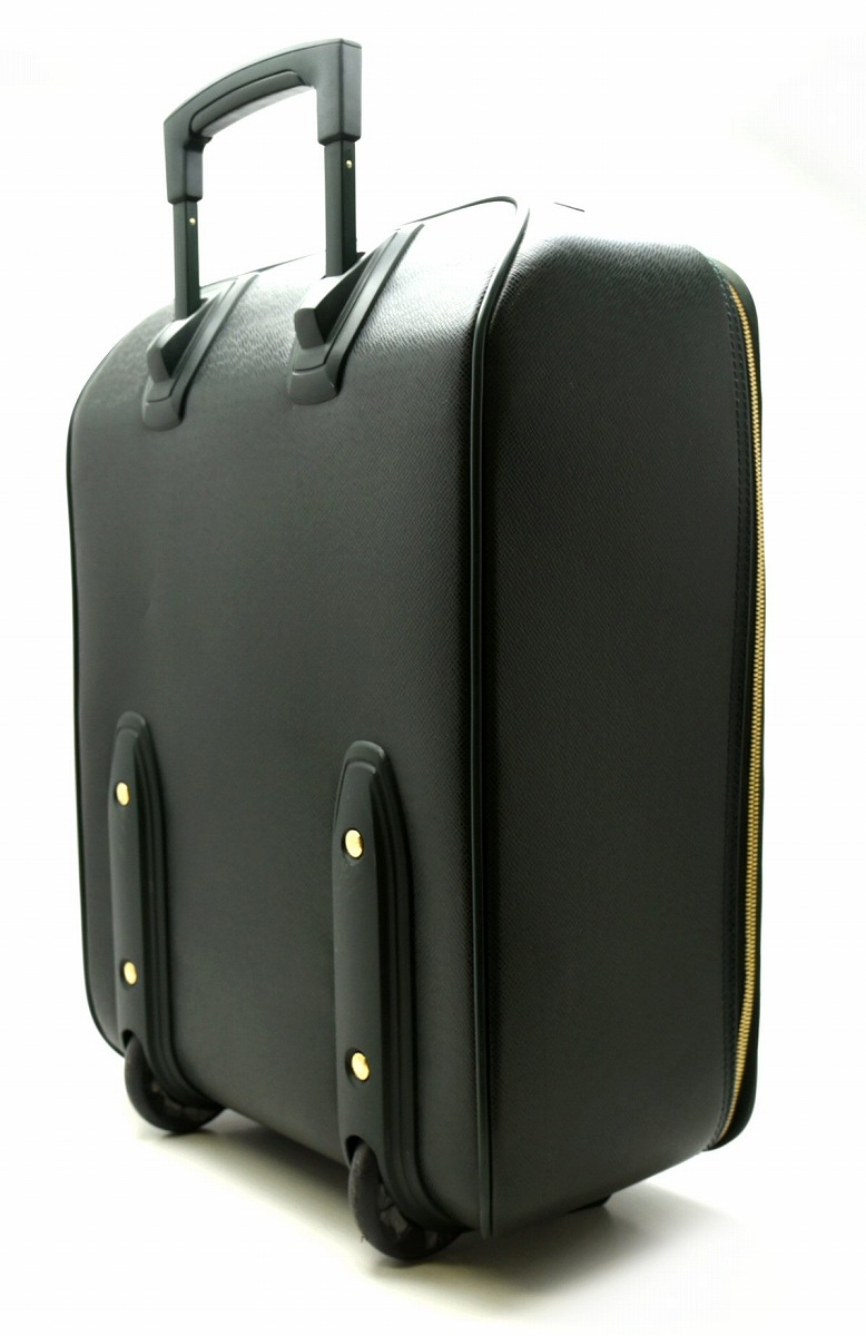 楽天市場】【バッグ】LOUIS VUITTON ルイ ヴィトン タイガ ペガス50