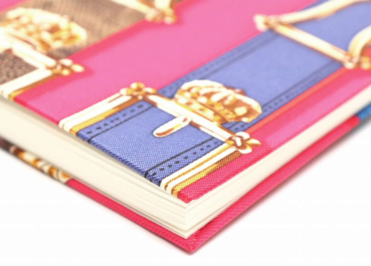 楽天市場】【新品未使用品】HERMES エルメス カヴァルカドゥール