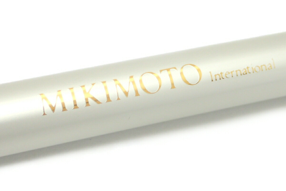最終値下げ MIKIMOTO ミキモト ボールペン&レターナイフ セット 最終