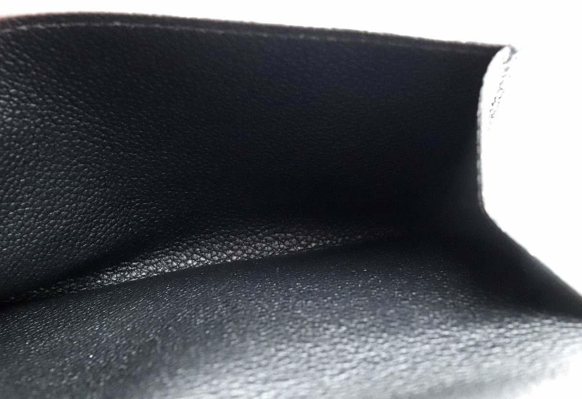 楽天市場】【財布】LOUIS VUITTON ルイ ヴィトン モノグラム