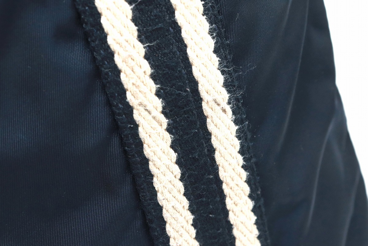 楽天市場】【バッグ】GUCCI グッチ クレスト ショルダーバッグ 斜め